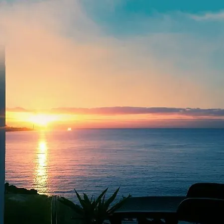 Parque Montecarlo Luxury Apartment San Bartolome de Tirajana (Gran Canaria)