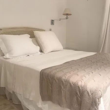 Holiday home Parque Montecarlo Luxury Apartment *
