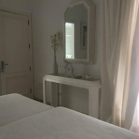 Parque Montecarlo Luxury Apartment Holiday home San Bartolome de Tirajana (Gran Canaria)