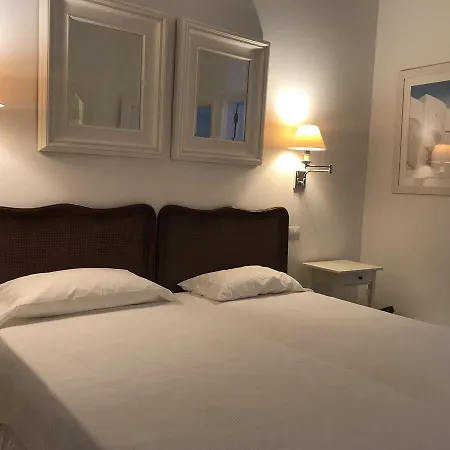 Parque Montecarlo Luxury Apartment San Bartolome de Tirajana (Gran Canaria)