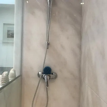 Parque Montecarlo Luxury Apartment Holiday home