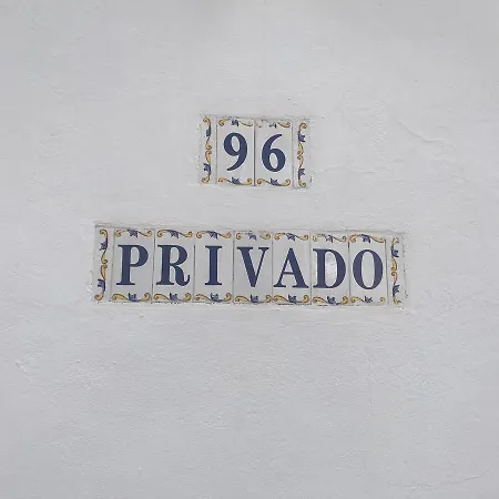 Parque Montecarlo Luxury Apartment